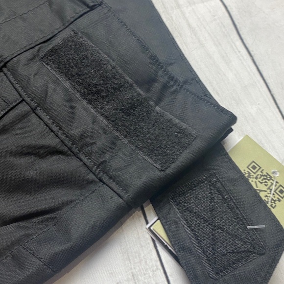 Arctix Women's Insulated Snow Pants, Black, Sz Large (29” Length) - Picture 14 of 16